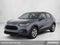 2024 Honda HR-V LX 2WD CVT