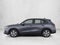 2024 Honda HR-V LX 2WD CVT
