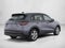 2024 Honda HR-V LX 2WD CVT