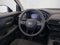 2024 Honda HR-V LX 2WD CVT