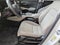 2025 Honda HR-V LX 2WD CVT