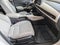 2025 Honda HR-V LX 2WD CVT