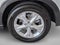 2025 Honda HR-V LX 2WD CVT