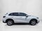 2025 Honda HR-V LX 2WD CVT
