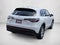 2025 Honda HR-V LX 2WD CVT