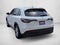 2025 Honda HR-V LX 2WD CVT