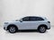 2025 Honda HR-V LX 2WD CVT