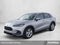 2024 Honda HR-V LX 2WD CVT