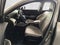 2024 Honda HR-V LX 2WD CVT