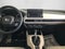 2024 Honda HR-V LX 2WD CVT