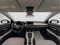 2024 Honda HR-V LX 2WD CVT