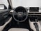 2024 Honda HR-V LX 2WD CVT