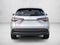 2024 Honda HR-V LX 2WD CVT