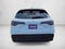 2024 Honda HR-V LX 2WD CVT
