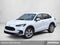 2024 Honda HR-V LX 2WD CVT