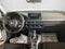 2024 Honda HR-V LX 2WD CVT