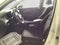 2024 Honda HR-V LX 2WD CVT