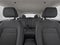 2024 Honda HR-V LX 2WD CVT