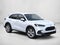 2024 Honda HR-V LX 2WD CVT