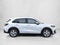 2024 Honda HR-V LX 2WD CVT