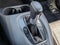 2024 Honda HR-V Sport 2WD CVT
