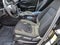 2024 Honda HR-V Sport 2WD CVT