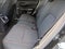 2024 Honda HR-V Sport 2WD CVT