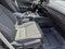 2024 Honda HR-V Sport 2WD CVT