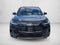 2024 Honda HR-V Sport 2WD CVT