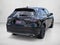 2024 Honda HR-V Sport 2WD CVT