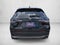 2024 Honda HR-V Sport 2WD CVT