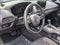 2024 Honda HR-V Sport 2WD CVT