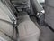 2024 Honda HR-V Sport 2WD CVT
