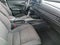 2024 Honda HR-V Sport 2WD CVT