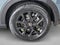 2024 Honda HR-V Sport 2WD CVT