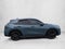 2024 Honda HR-V Sport 2WD CVT