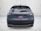 2024 Honda HR-V Sport 2WD CVT