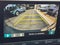 2024 Honda HR-V Sport 2WD CVT