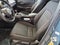 2024 Honda HR-V Sport 2WD CVT