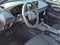 2024 Honda HR-V Sport 2WD CVT