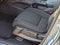 2024 Honda HR-V Sport 2WD CVT
