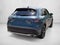 2024 Honda HR-V Sport 2WD CVT
