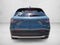 2024 Honda HR-V Sport 2WD CVT