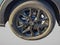 2024 Honda HR-V Sport 2WD CVT