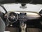 2024 Honda HR-V Sport 2WD CVT