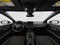 2024 Honda HR-V Sport 2WD CVT