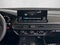 2024 Honda HR-V Sport 2WD CVT