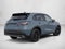2024 Honda HR-V Sport 2WD CVT