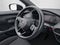 2024 Honda HR-V Sport 2WD CVT