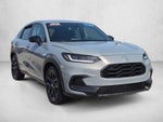 2024 Honda HR-V Sport 2WD CVT